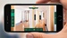 Hidden camera features of the smartphone 🤳, image # 2