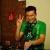 Dj Edgar Kaleta Dj Edgar Kaleta