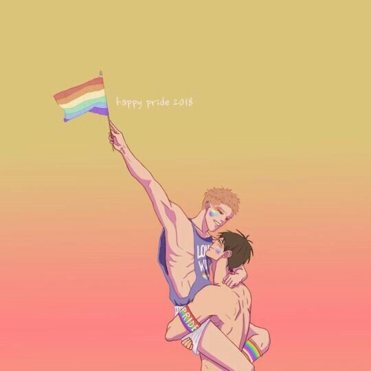 Comedy gay lesbian short