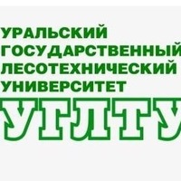 УГЛТУ УГЛТУ