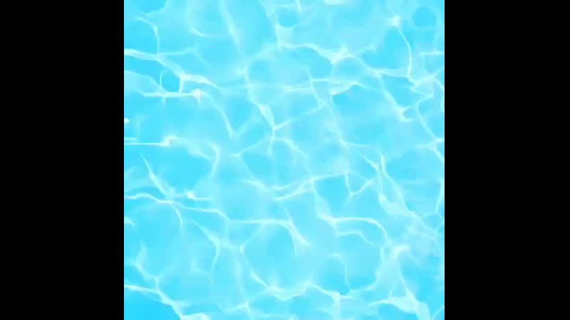 VID_20560920_062442_183.mp4