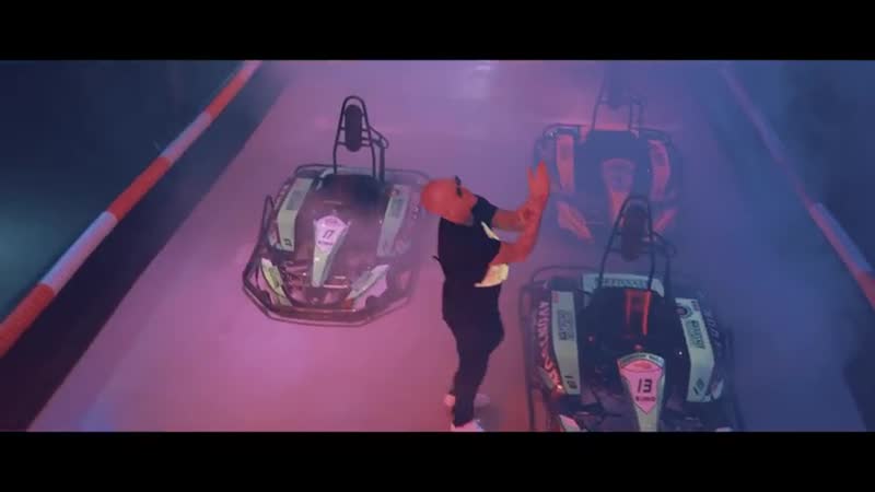 Kav Verhouzer Sjaak Jebroer - Turbo