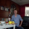 Владимир Хотьько