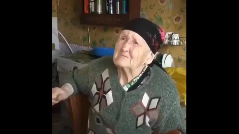 9 мая., праздник? Для наших чиновников-это показуха и...