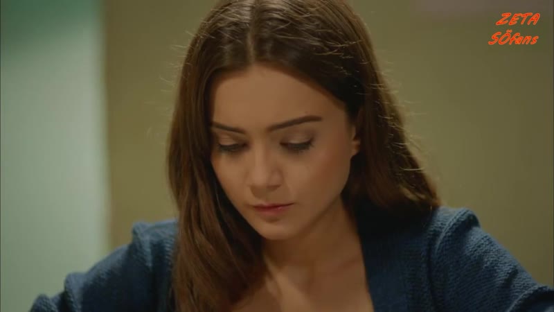 Bir Aşk Hikayesi 30.1