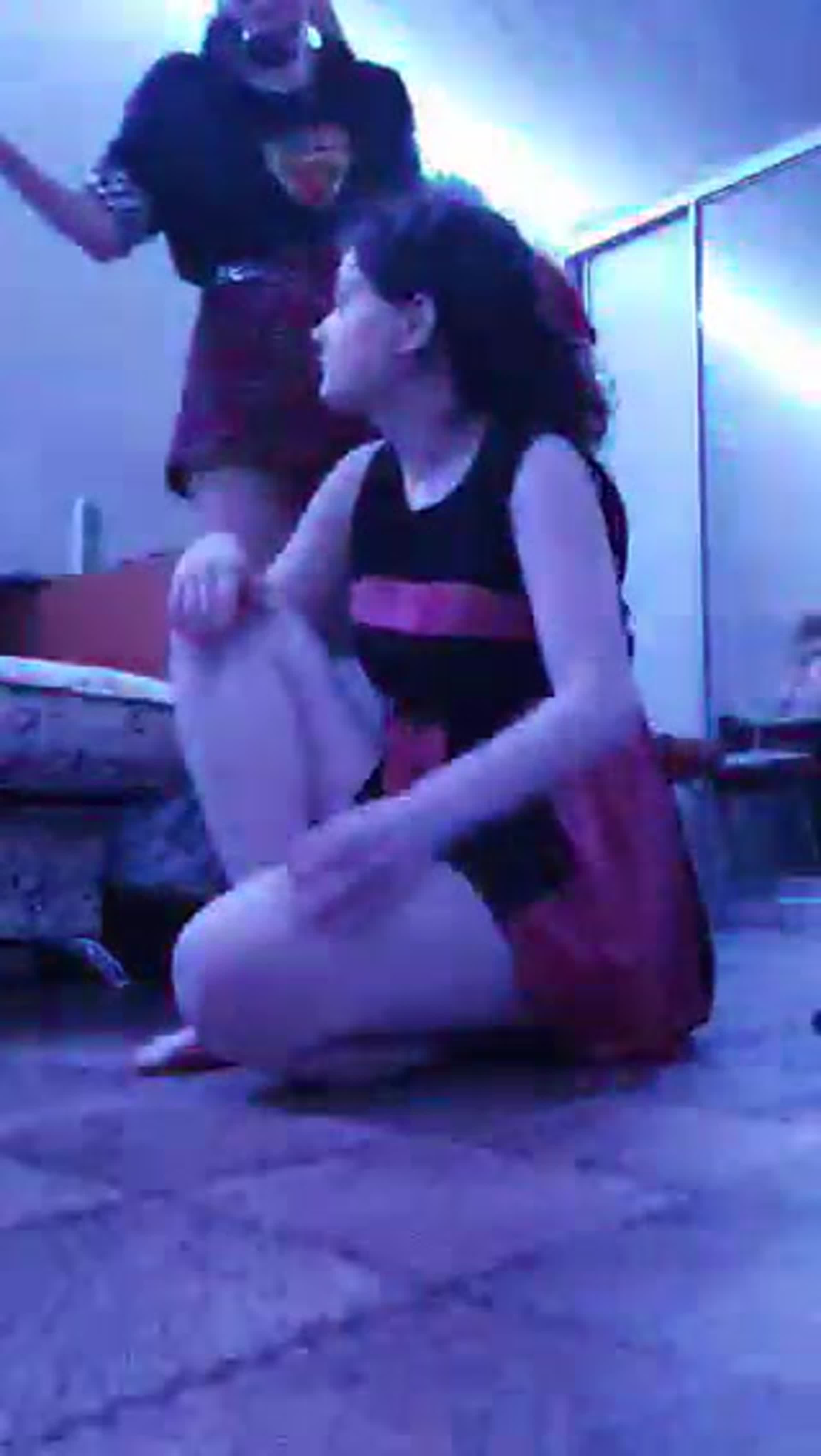 Vk soyunma - victress.pk 