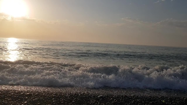 Мне улыбки твоей слишком много