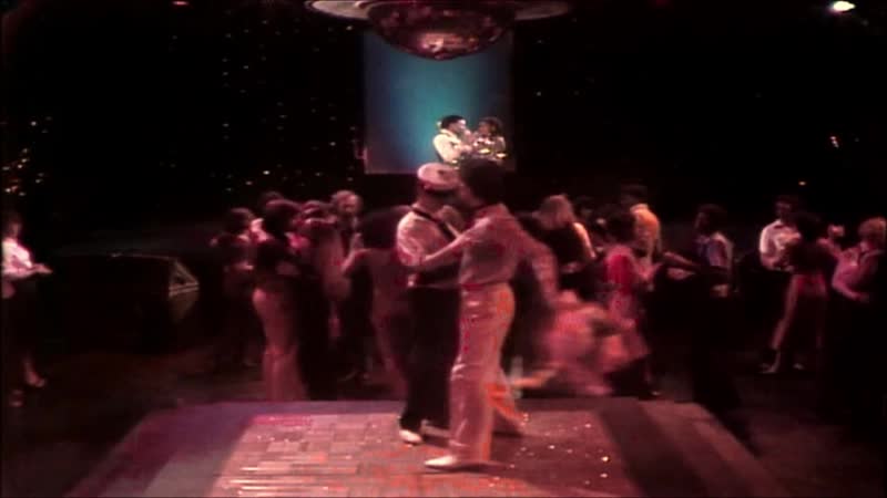 Peaches Herb - Reunited