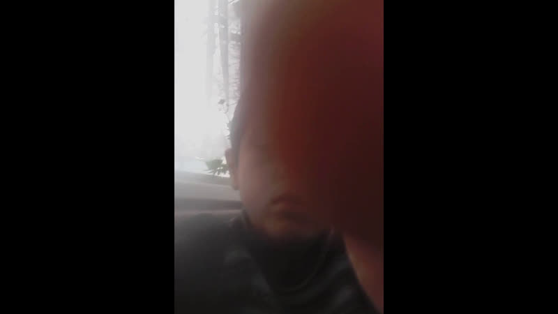 Хочу новую причоску
