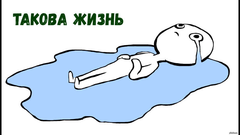 Лекция 10 (2) - (22.02) 8 сем