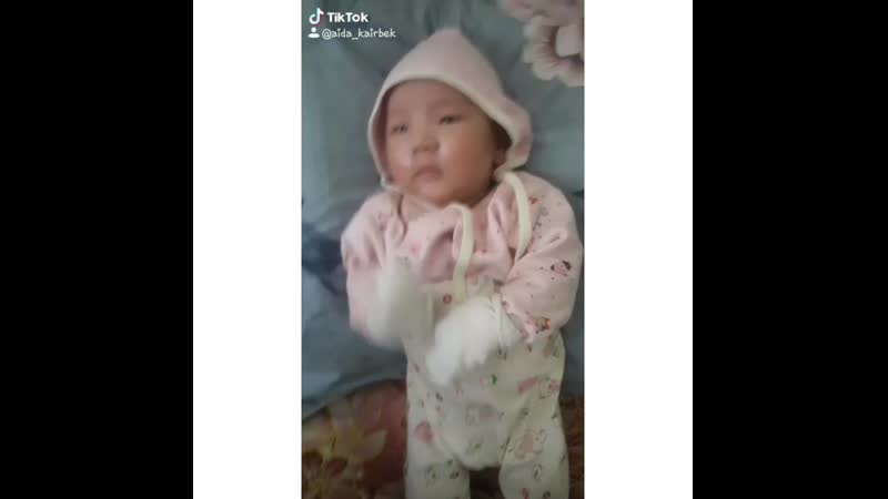 жанм