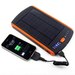 Power bank w17. Power bank ozon солнечная панель. солнечная панель портативная solar. Huawei power bank portable 20000. Portable solar panels.