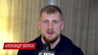 15 сумасшедших вопросов для Александра Волкова