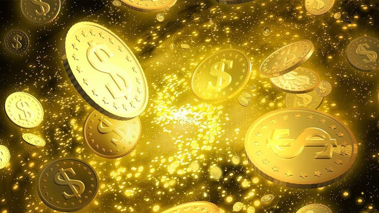 Афиша Екатеринбург Марафон Изобилия