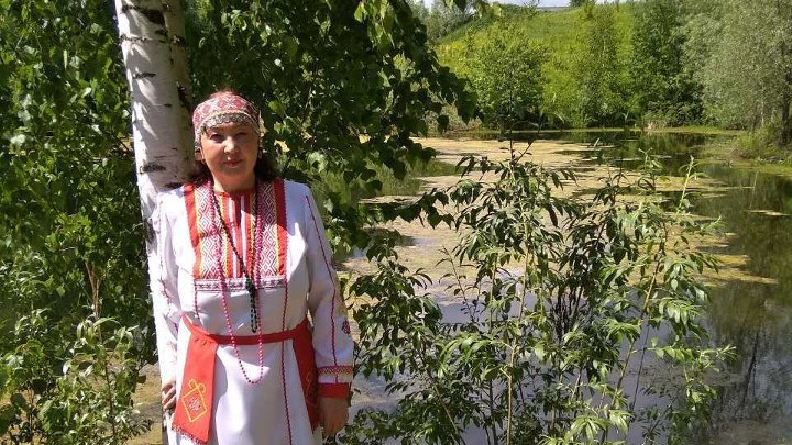 Шурă кăтра хурăнсем