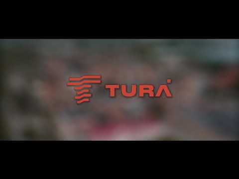 Презентация АОр Туринский ЦБЗ