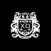 PARTY CLUB X.O. | КЛУБ ВОЛОГДА