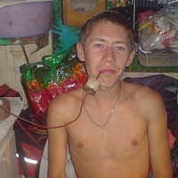 Фотография профиля Егора Дорофеева ВКонтакте
