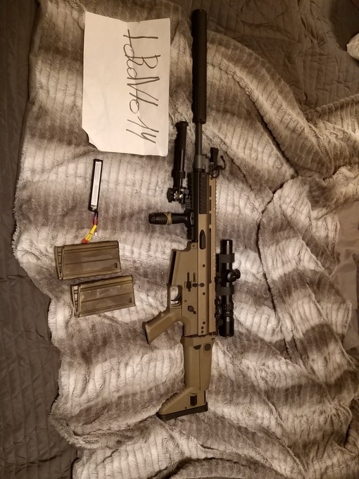 Фотография лота