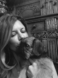 Марина Румянцева