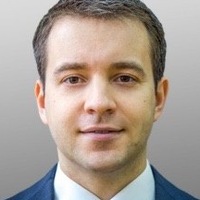Николай Никифоров