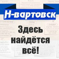 prodaga86rus