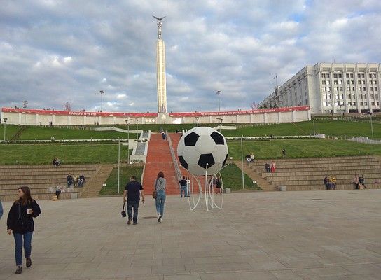 Анонимно
