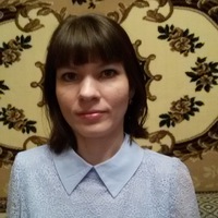 Аватар: Ольга Кумановская