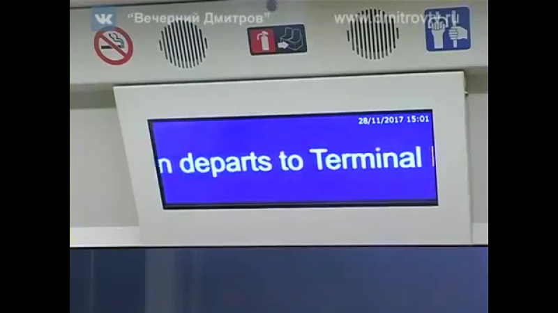 Это картинка