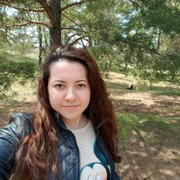 Юлия Маслакова
