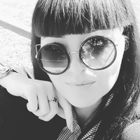 Гульназ Солнцева