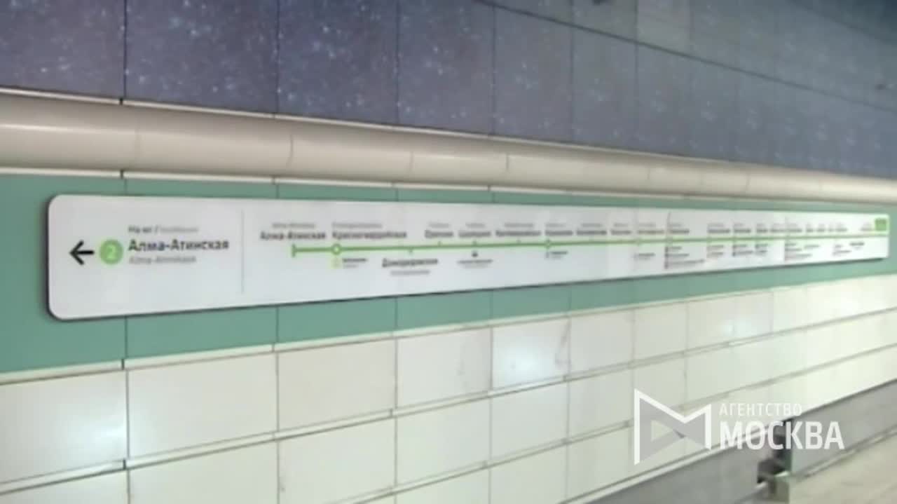 Это картинка