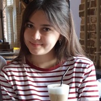 as
