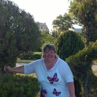 Марина Исаева