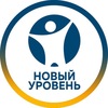 Натяжные потолки Вологда|Сокол| Грязовец