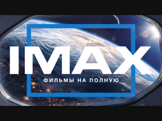 уверен, смотреть порно видео анал в чулках могу сейчас поучаствовать обсуждении