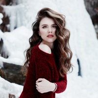 Анжела Ершова