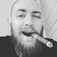 Алексей Андреев