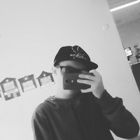 Юра Кузнецов