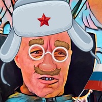 Андрюшка Кузин