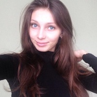 Лида Ремизова