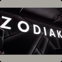 Сол-Илецкий РК