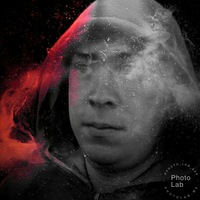 Станислав Ситников