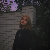 Мира Камынина