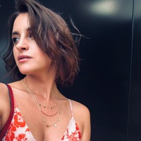 Юлианна Караулова