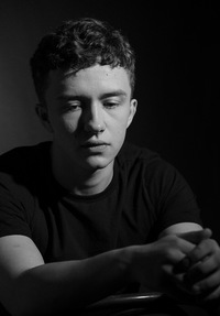 Сергей Фёдоров