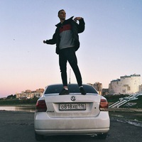 Влюбленный Мудак