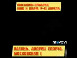 Шик и шарм казань 2024 расписание. Шик и Шарм. Ярмарка Шик и Шарм Казань 2022. Шик и Шарм выставка Казань 2022. График ярмарки Шик и Шарм