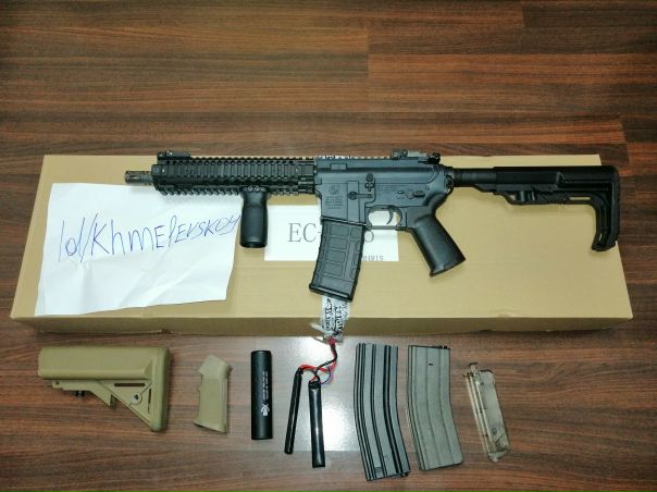 Фотография лота