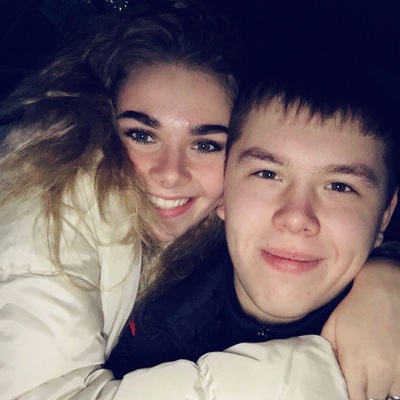 Яна Епифанова